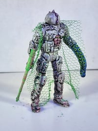 Image 3 of Abyssal Homunculus Beta