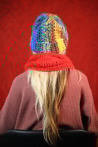 Image 4 of Rainbow Power Times Infinity