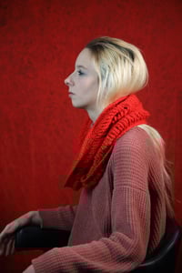 Image 5 of Rainbow Power Times Infinity