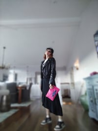 Image 1 of Wisdom of Deception 