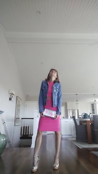 Image 3 of Scarab Scars 