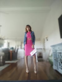 Image 4 of Scarab Scars 