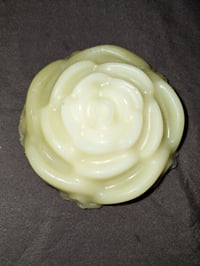 Image 2 of Lotion Bar