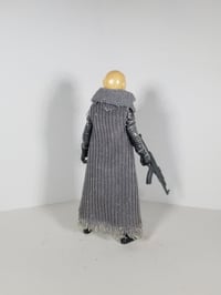 Image 2 of Bald Glow Guy