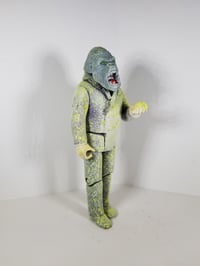 Image 2 of Angry Business Ape