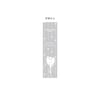Preorder - Sailor Moon Store Sailor Cosmos Ballpoint Pen