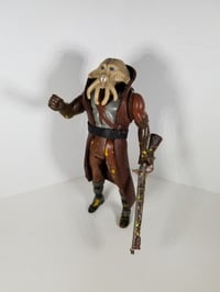 Image 1 of Quarren Outlaw