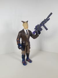 Image 2 of Hell's Hitman