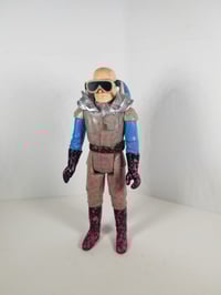 Image 1 of Haz-Mat Cleanup Guy