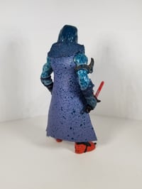 Image 2 of Blue 