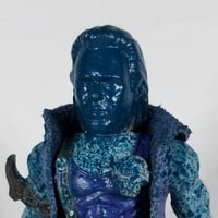 Image 3 of Blue 