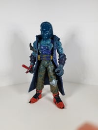 Image 1 of Blue 