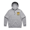 Venezia hoodie