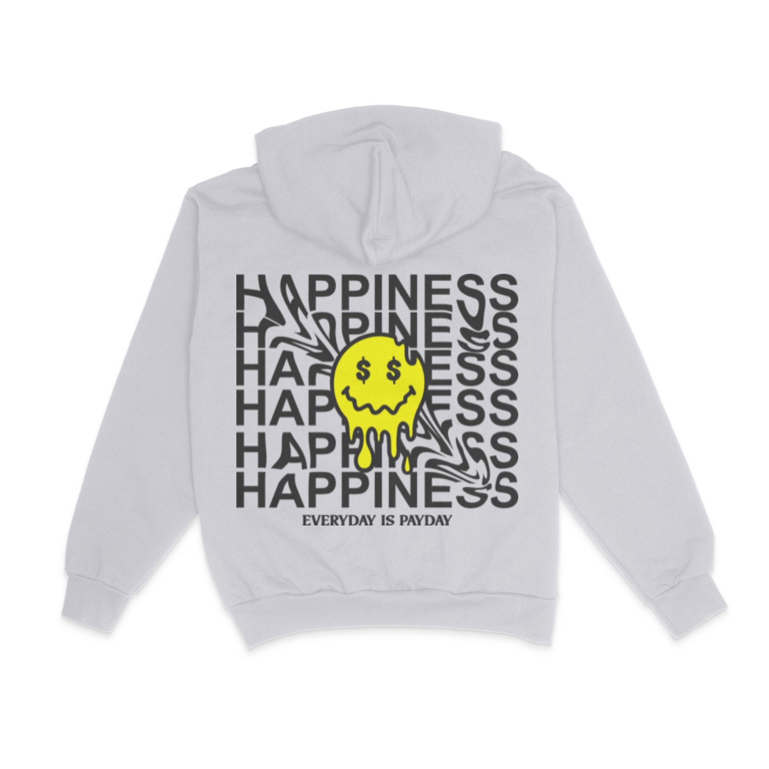 Image of Everyday is Payday 