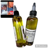 Image 4 of Miracle growth Treatment 