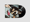 Image of Kankan - ##B4rr - Double Sided Black 7"