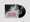 Image of Lancey Foux - Swaggin Like This & India - Double Sided Black 7"
