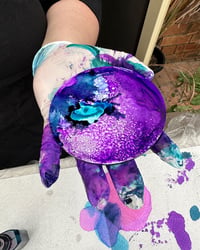 Image 3 of PRIVATE CREATIVE ARTS THERAPY CLASSES 