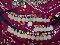 Image 1 of Tribal Coin String (STCO021)