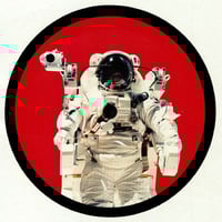 Shakedown - At Night Remixes (House - New)	