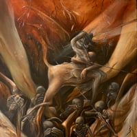 Image 2 of Retribution