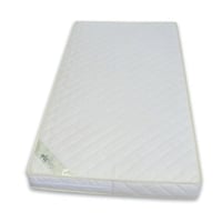 Spring InterioR Mattress - bY BABYSTYLE