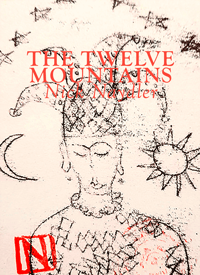 The Twelve Mountains