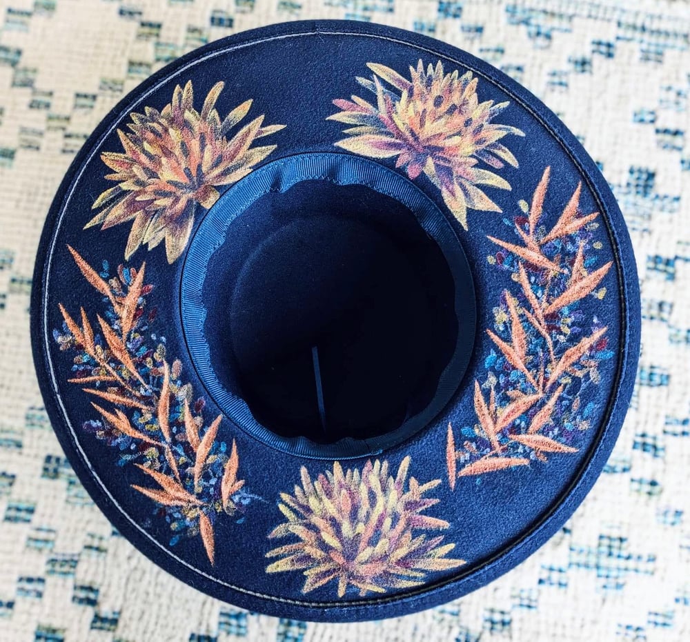 LOTUS