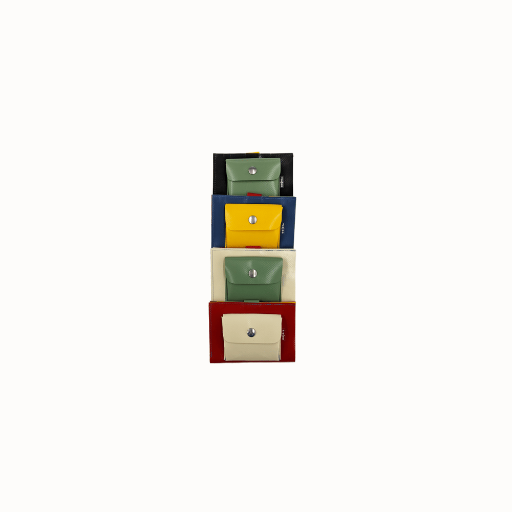 Image of Portefeuille/Wallet