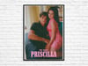 PRISCILLA #4