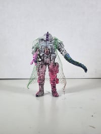Image 1 of Abyssal Homunculus Delta 