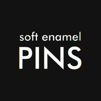 Image 1 of Soft Enamel Pins