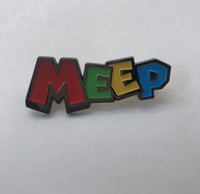 Image 5 of Soft Enamel Pins