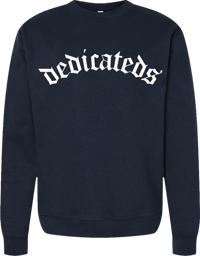 Image 1 of O.E. CREWNECKS