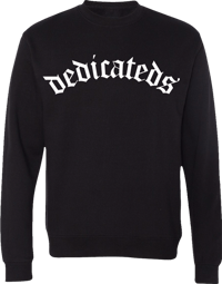 Image 3 of O.E. CREWNECKS