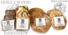 Hollywood Bake Shop Assorted Dozen Box