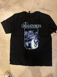 Image 1 of Unto Others Deep Cuts Australia Tee (XL, XL)