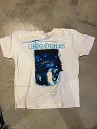 Image 4 of Unto Others Deep Cuts Australia Tee (XL, XL)