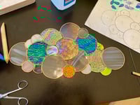 Image 4 of Make it rain