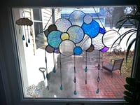 Image 5 of Make it rain