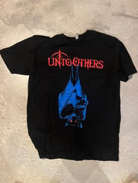 Unto Others Bat Tee (XL)