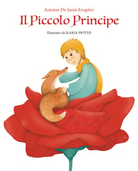 Il Piccolo Principe