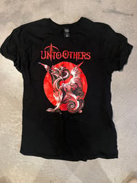 Unto Others Japan Tee (XL)