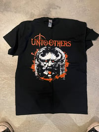 Unto Others The Judge Tee (L)