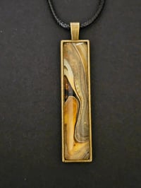 Image 2 of Item #J24