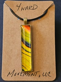 Image 1 of Item #J25
