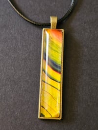 Image 2 of Item #J25