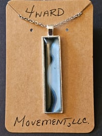 Image 1 of Item #J26