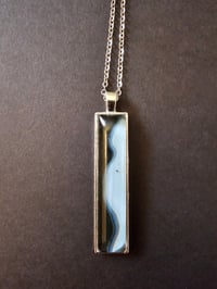 Image 2 of Item #J26