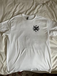 Image 2 of cuddleXcore Desert Night Shirt